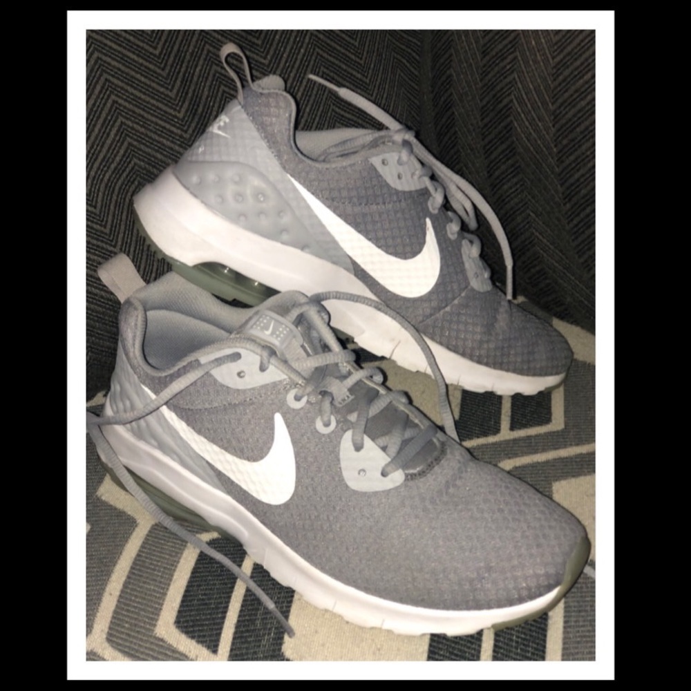 Nike Air size 8.5